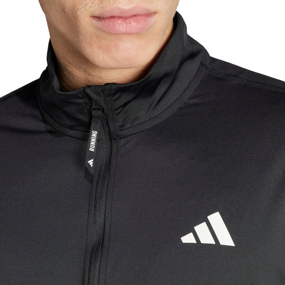 ADIDAS OTR B HZ IN1490 JACKET TRAINING (M)