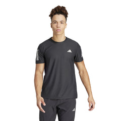 ADIDAS OTR B TEE IN1500 T-SHIRT SHORT SLEEVE RUNNING (M)
