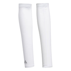 ADIDAS SMU ARM BAND IN2698 ARM SLEEVE
