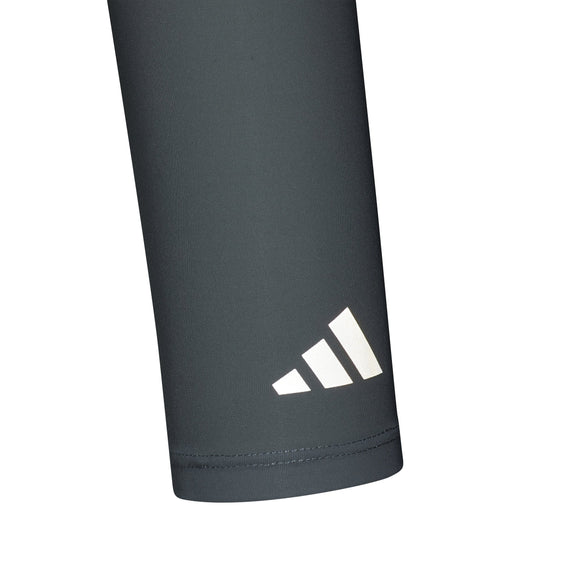 ADIDAS SMU ARM BAND IN2698 ARM SLEEVE