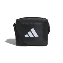 ADIDAS COOLER BAG IN2869 COOLER BAG (U)
