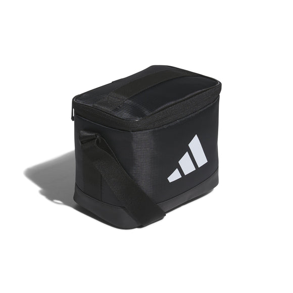 ADIDAS COOLER BAG IN2869 COOLER BAG (U)
