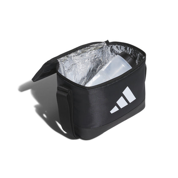 ADIDAS COOLER BAG IN2869 COOLER BAG (U)