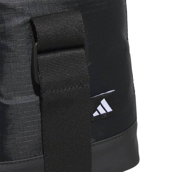 ADIDAS COOLER BAG IN2869 COOLER BAG (U)