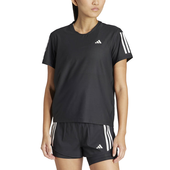 ADIDAS OTR B TEE IN2961 TOP RUNNING (W)