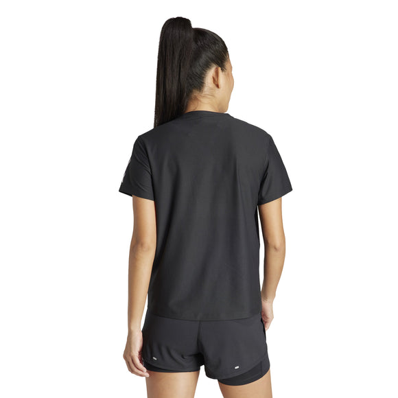 ADIDAS OTR B TEE IN2961 TOP RUNNING (W)