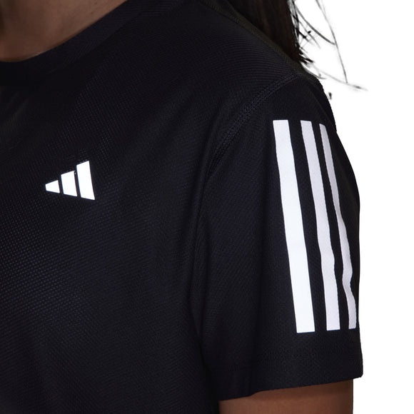 ADIDAS OTR B TEE IN2961 TOP RUNNING (W)