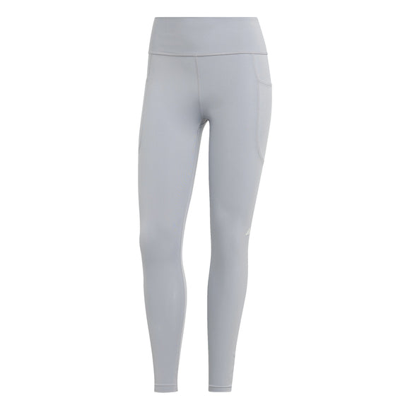 ADIDAS DailyRun 7/8 T IN4294 TIGHT FULL LENGTH RUNNING (W)
