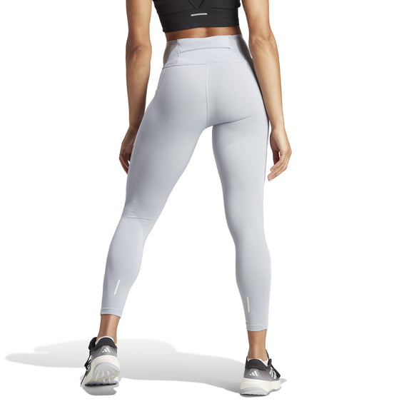 ADIDAS DailyRun 7/8 T IN4294 TIGHT FULL LENGTH RUNNING (W)