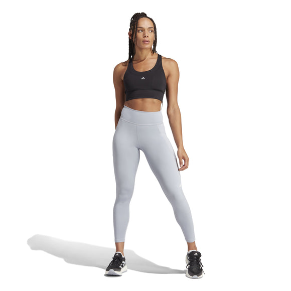 ADIDAS DailyRun 7/8 T IN4294 TIGHT FULL LENGTH RUNNING (W)