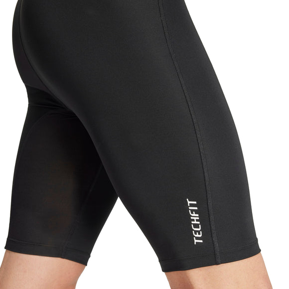 ADIDAS TF BASE SHORT T IN5591 COMPRESSION SHORT (M)