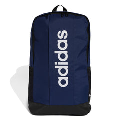 ADIDAS LINEAR BACKPACK IN6120 BACKPACK (U)