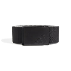 ADIDAS REVERS WEB BELT IP0317 BELT CASUAL (M)