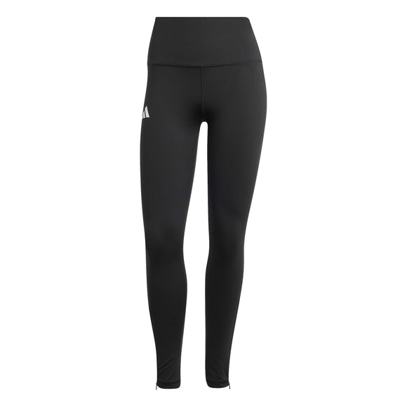 ADIDAS Adizero E 1/1 L IP3085 TIGHT FULL LENGTH RUNNING (W)