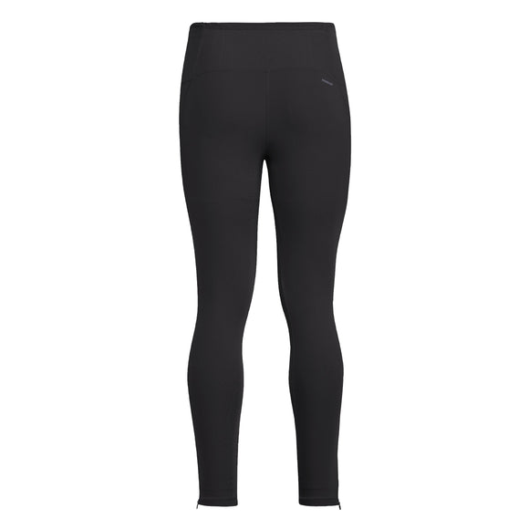 ADIDAS Adizero E 1/1 L IP3085 TIGHT FULL LENGTH RUNNING (W)