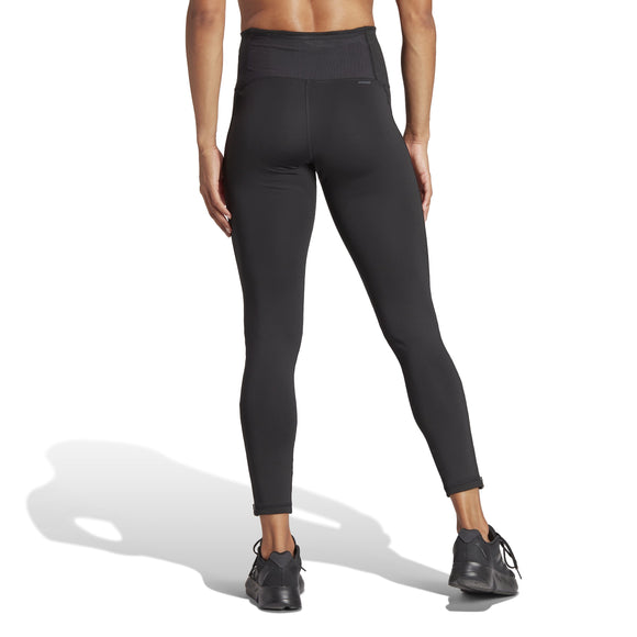 ADIDAS Adizero E 1/1 L IP3085 TIGHT FULL LENGTH RUNNING (W)