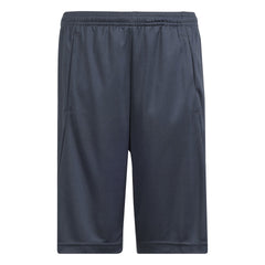 ADIDAS U TR-ES LOGO SH IP3983 SHORT TRAINING (YB)