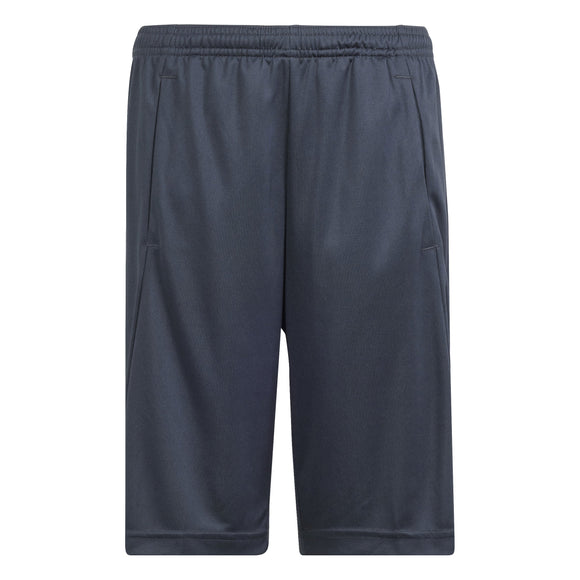 ADIDAS U TR-ES LOGO SH IP3983 SHORT TRAINING (YB)