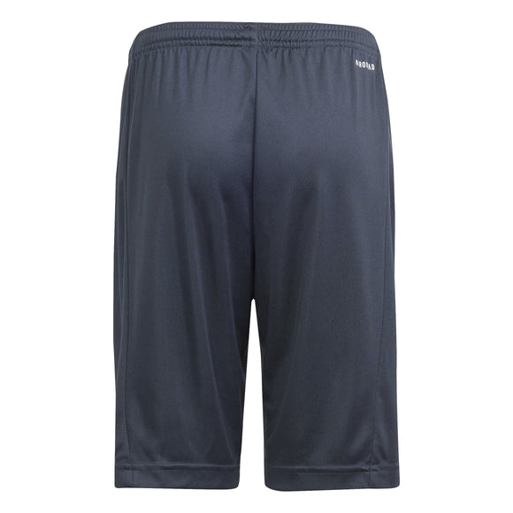 ADIDAS U TR-ES LOGO SH IP3983 SHORT TRAINING (YB)
