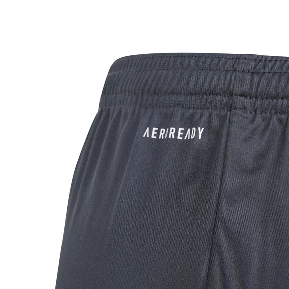 ADIDAS U TR-ES LOGO SH IP3983 SHORT TRAINING (YB)