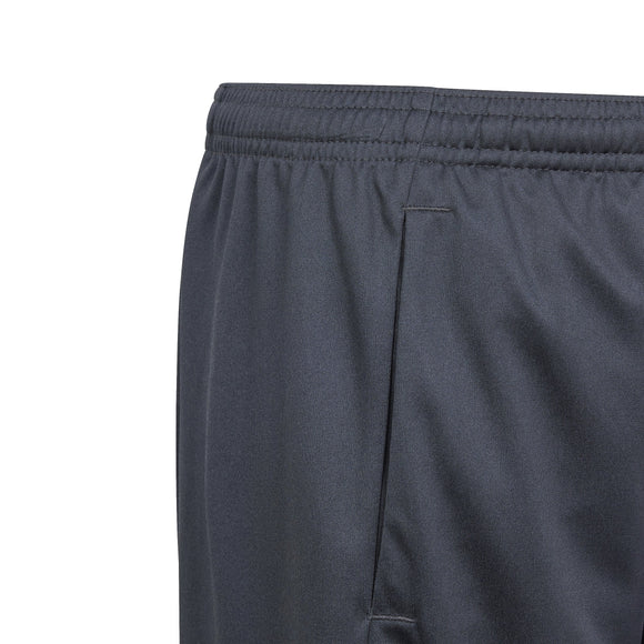 ADIDAS U TR-ES LOGO SH IP3983 SHORT TRAINING (YB)