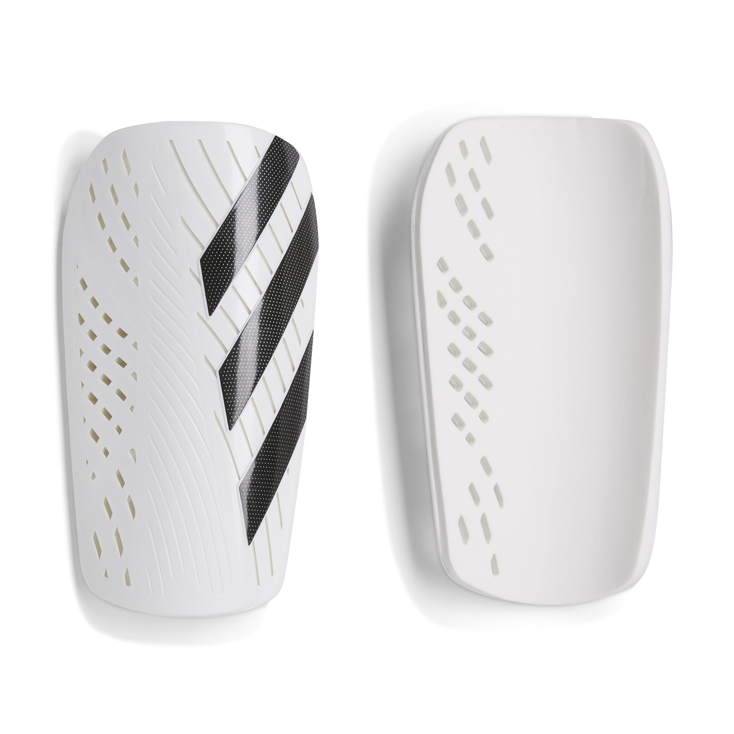 ADIDAS TIRO SG CLB IP3995 SHIN GUARD (U) | Sonee Sports