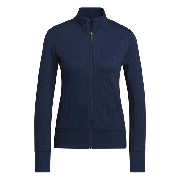 ADIDAS W ULT C TXT JKT IP4265 JACKET TRAINING (W)