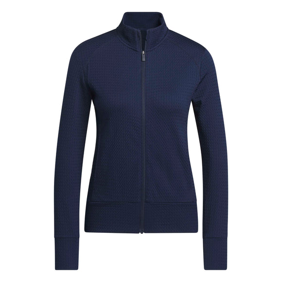 ADIDAS W ULT C TXT JKT IP4265 JACKET TRAINING (W)