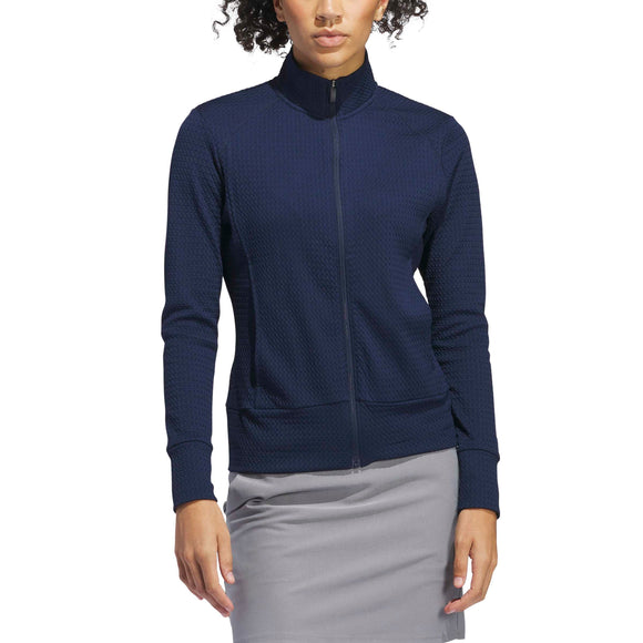ADIDAS W ULT C TXT JKT IP4265 JACKET TRAINING (W)