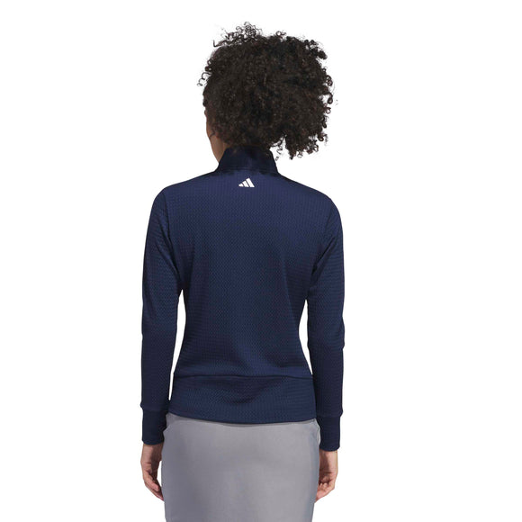 ADIDAS W ULT C TXT JKT IP4265 JACKET TRAINING (W)