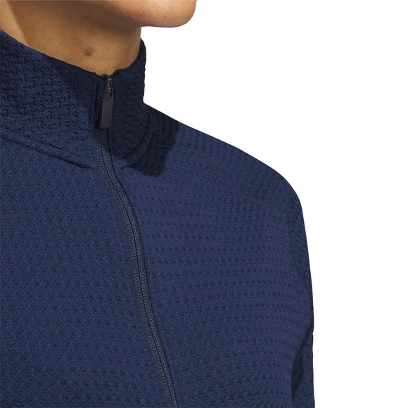ADIDAS W ULT C TXT JKT IP4265 JACKET TRAINING (W)