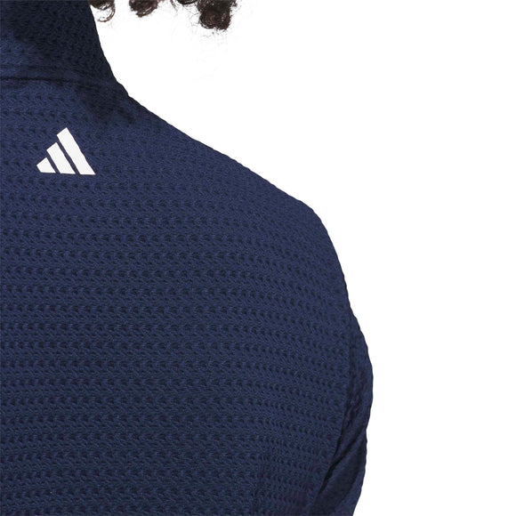 ADIDAS W ULT C TXT JKT IP4265 JACKET TRAINING (W)