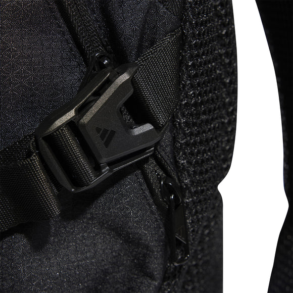 ADIDAS TR POWER IP9878 BACKPACK (U)
