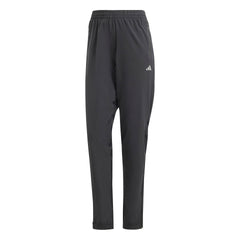 ADIDAS RUN IT TKO PANT IQ0918 PANT TRAINING (W)