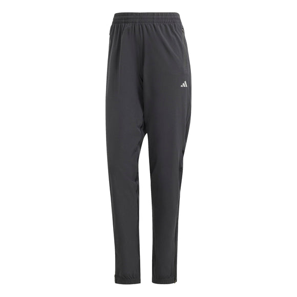 ADIDAS RUN IT TKO PANT IQ0918 PANT TRAINING (W)