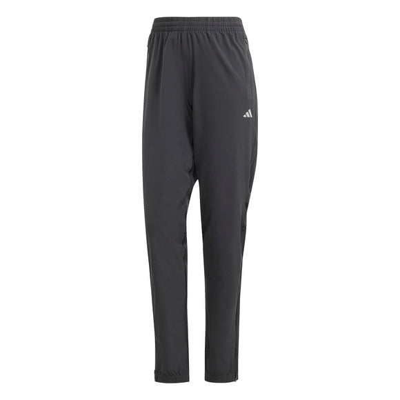 ADIDAS RUN IT TKO PANT IQ0918 PANT TRAINING (W)