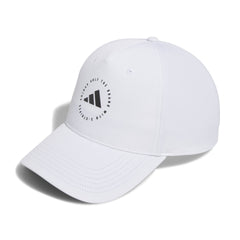 ADIDAS GOLF PERFORM H IQ2908 TRAINING CAP (M)