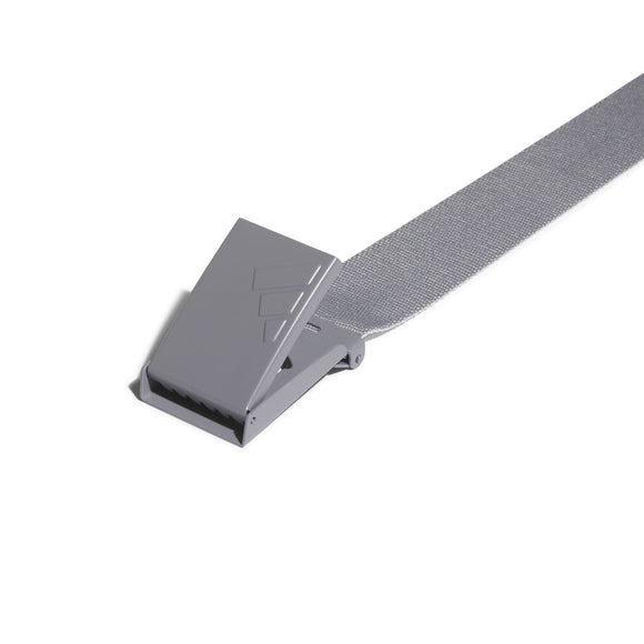 ADIDAS REVERS WEB BELT IQ2909 BELT CASUAL (M)