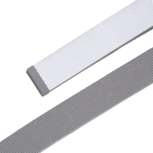 ADIDAS REVERS WEB BELT IQ2909 BELT CASUAL (M)
