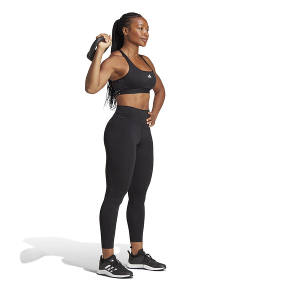 ADIDAS PWRCT MS BRA IQ3377 SPORTS BRA (W)