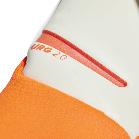 ADIDAS PRED GL PRO IQ4034 GOALKEEPER GLOVE (U)