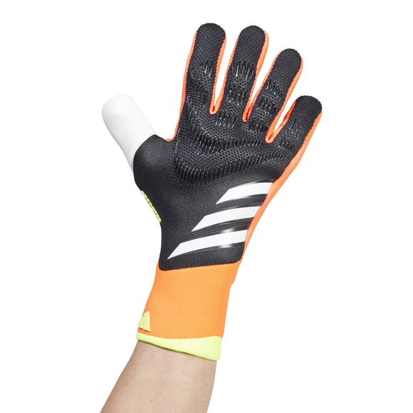 ADIDAS PRED GL PRO IQ4034 GOALKEEPER GLOVE (U)