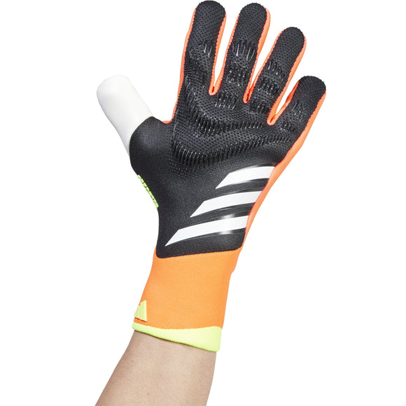 ADIDAS PRED GL PRO IQ4034 GOALKEEPER GLOVE (U)
