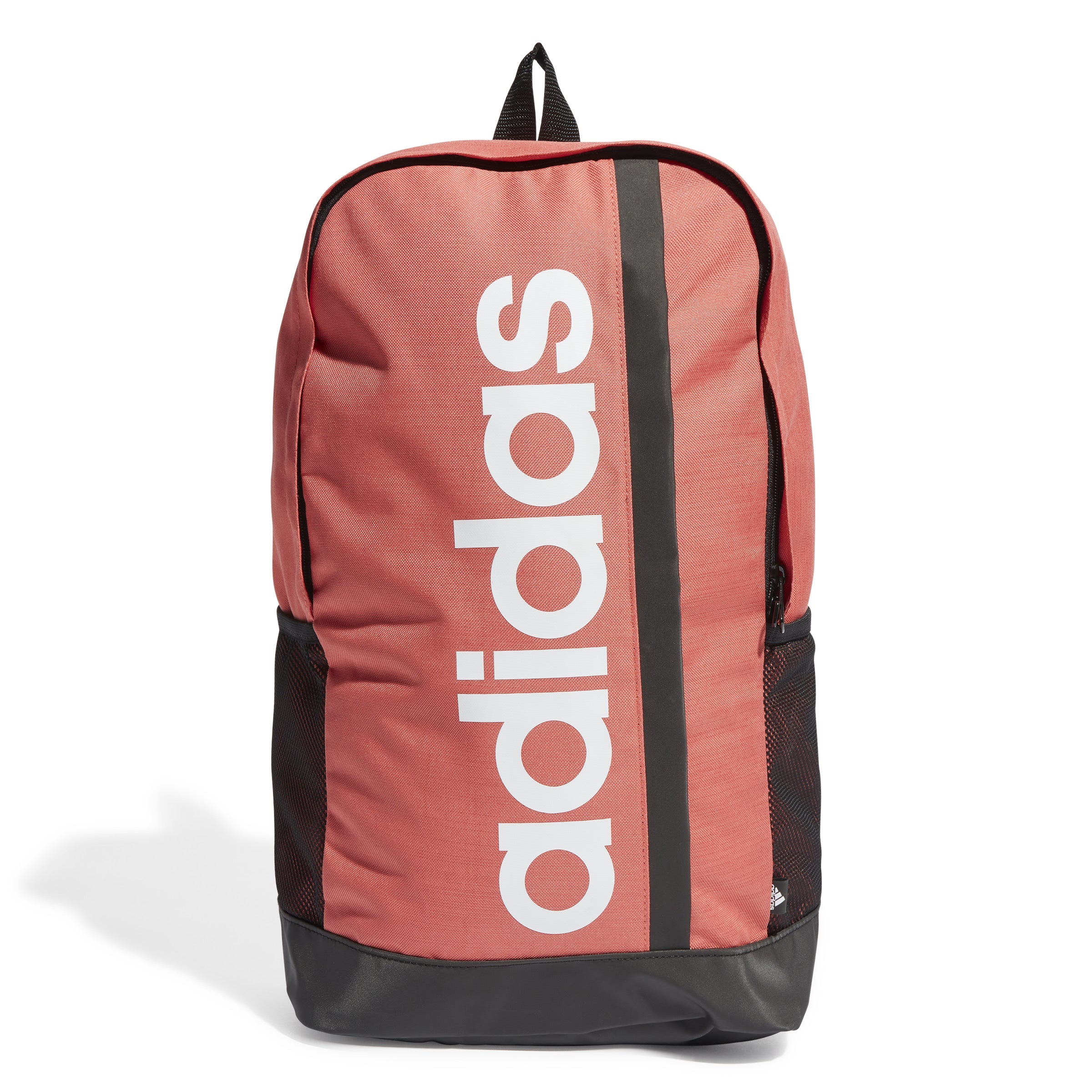 ADIDAS LINEAR BP IR9827 BACKPACK (U)