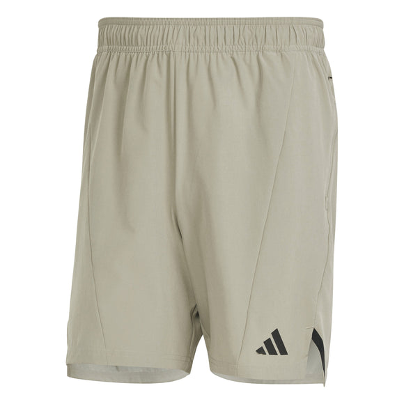 ADIDAS D4T SHORT IS3821 SHORT TRAINING (M)