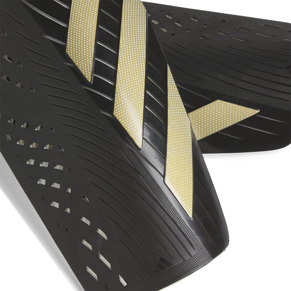 ADIDAS TIRO SG CLB IS5399 SHIN GUARD (U)