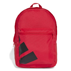 ADIDAS CLSC BARS BTS IS7059 BACKPACK (U)