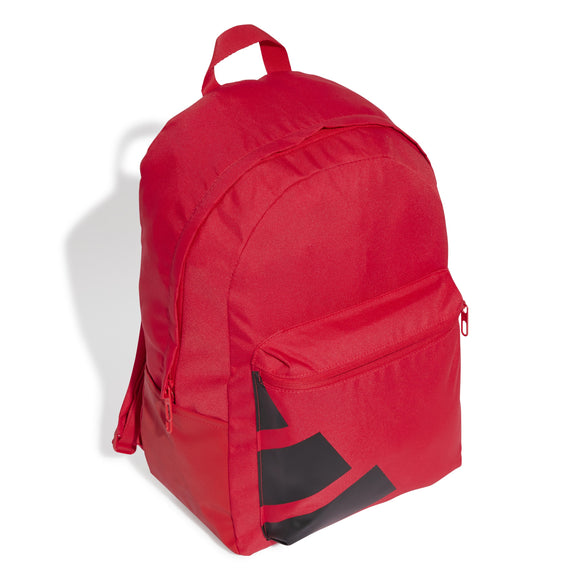 ADIDAS CLSC BARS BTS IS7059 BACKPACK (U)