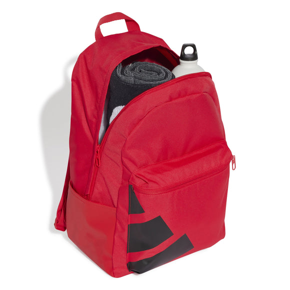 ADIDAS CLSC BARS BTS IS7059 BACKPACK (U)