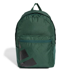 ADIDAS CLSC BARS BTS IS7061 BACKPACK (U)